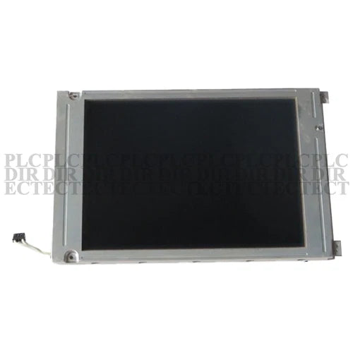 USED Toshiba LRS5152S-R1AP LCD Panel 640*480