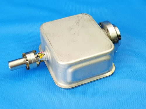 AGILENT  Part Number: 9191145 ION PUMP