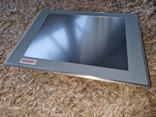 Beckhoff Touch Panel CP6202-1017-0020 Pantalla 15
