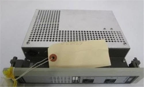 1Pc Modicon PC-L984-785 xl