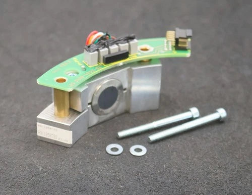 REXROTH/INDRAMAT Main Spindle Position Sensor SH2-256-5-1N R911250722