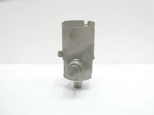 Bently Nevada 21128-03-01 Transducer Housing