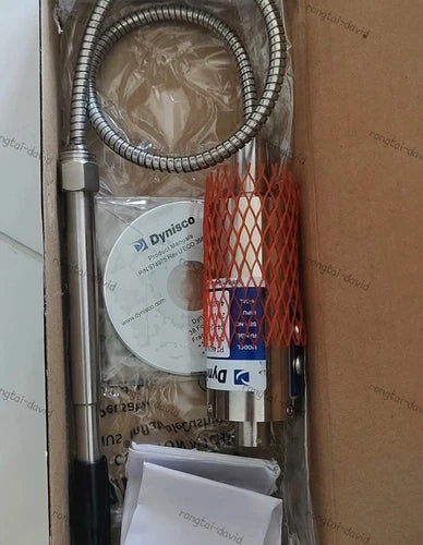1PC DYNISCO PT4626-5M-6/18 Pressure sensor Brand New PT4626-5M-6/18