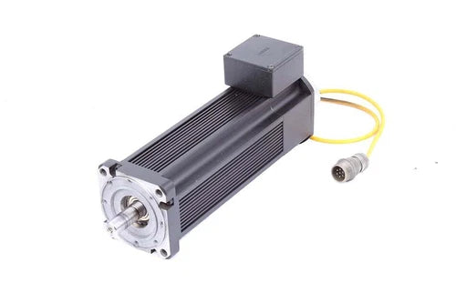 FAST-1-M8-030-00-00-G6 VICKERS GETESTET | GARANTIE INKLUSIVE | SCHNELLER