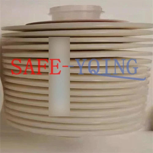 1PCS HYDAC N15DM030 Filter NEW