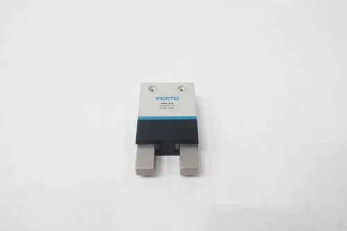 Festo DHPS-16-A Parallel Gripper