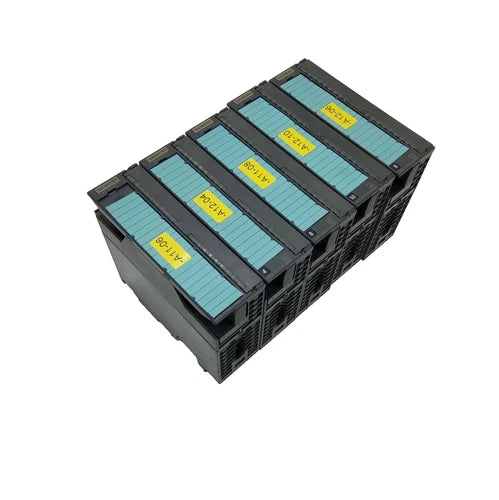 SIEMENS SIMATIC S7 6ES7332-5HD01-0AB0 *5PCS