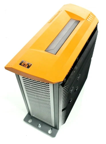 B&R APC810 Systemeinheit | Rev. F0 | 5PC810.SX02-00