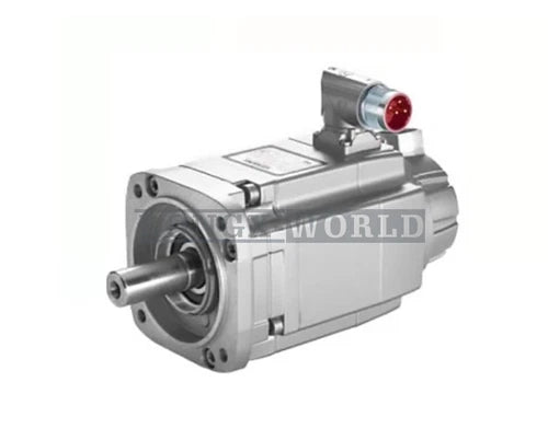 1PC siemens SIMOTICS S Synchronous motor 1FK7060-2AF71-1RH0 NEW
