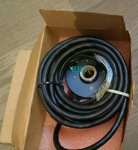 LEINE&LINDE 830900002 Angle encoder brand new fedex or DHL