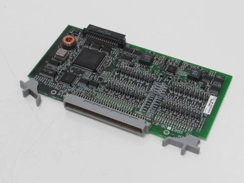 Yokogawa ADM12 ADM12/CE1 STYLE 4 NEUWERTIG