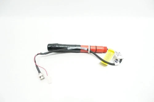 Abb TB55714D000J2 Insertion Ph And Orp Sensor