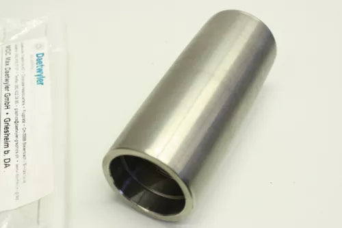 DAETWYLER 015.327.032 F¨¹hrungsrolle role F¨¹hrung 00036503 OVP