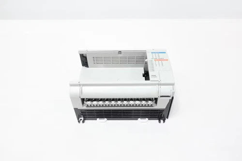 Allen Bradley 1764-24BWA Micrologix 1500 Base Unit Ser B