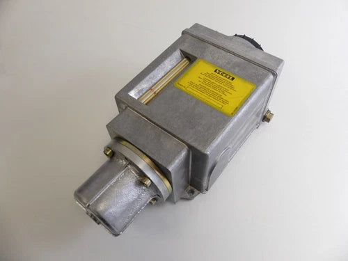 Willy Vogel RP-68.31 Schmierpumpe