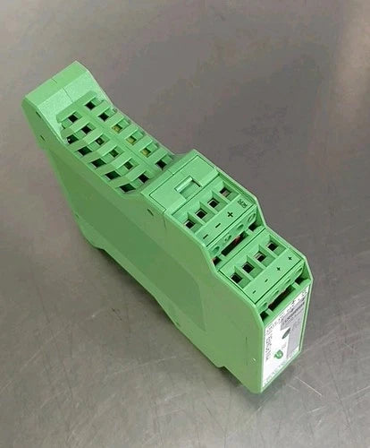 Phoenix Contact MINI-PS-100-240AC/24DC-1.3 Module                         Loc5C8