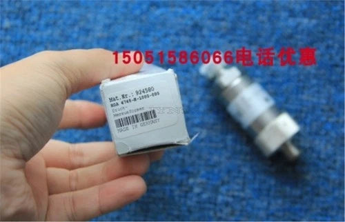 1Pc Brand New Hydac Hda 4748-H-1000-000 ir