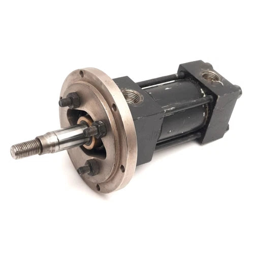 Parker TRMAUS14A Pneumatic Cylinder 1.5