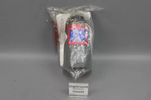 Fireye Insight Scanners 95UVS1E-1 Uv-Kompaktflammenf¨¹hler Inutilis¨¦s