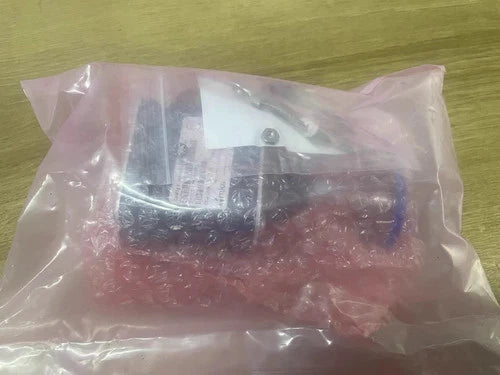 1PSC New & Original MKS 355460-0-WR-T-00042 Transducer Flash Sale FedEx/DHL