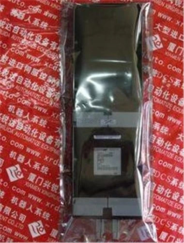 1Pc New Foxboro FBM05 P0400YF Plc lc