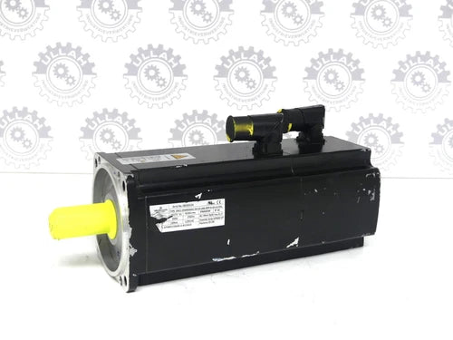 BAUMULLER DSC1-056MO64U-30-54-uBA-BPP-K-AN-O-ZV1