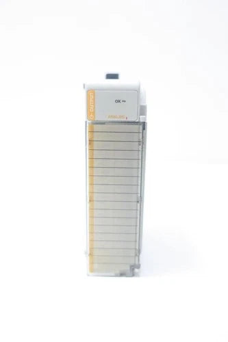 Allen Bradley 1769-OF8V Compact I/o 8ch Voltage Output Module Ser A