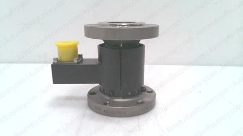 INGERSOLL RAND 99400889 TRANSDUCER, METRIC 128 FT/LBS #282831