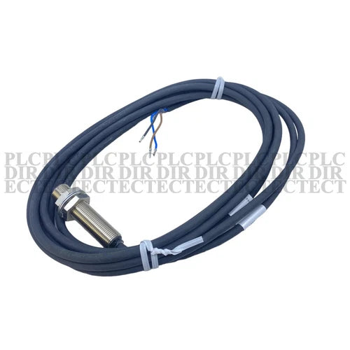 New BALLUFF BES0062 BES M12MI-PSC40B-BP03 Proximity Sensors