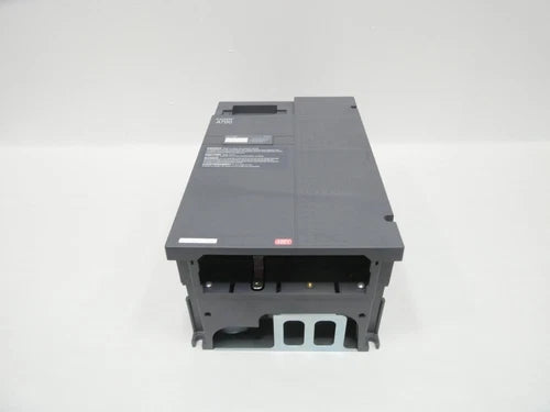 Mitsubishi FR-A740-00440-NA A700 Inverter 380-480v-ac 0.2-400hz