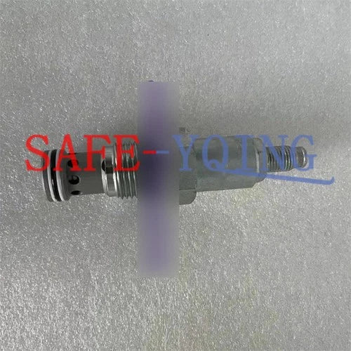 ONE NEW Vickers Cartridge Valve Solenoid Valve RV11-12-S-0-15