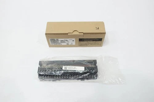Mitsubishi AJ65SBTB1-32DT Input/ Output Unit