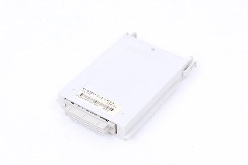 DSM02.1-FW FWC-DSM2.1-C11-02V03-MS INDRAMAT GETESTET | GARANTIE INKLUSIVE