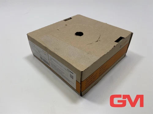 Lapp Leitung ?LFLEX? HEAT 125 SC 1x1.5 gr¨¹n-gelb H07Z-K cable green-yellow 100m