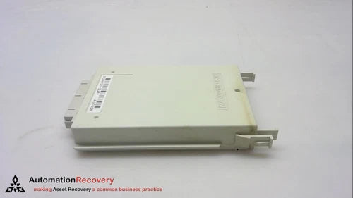 INDRAMAT DSM 2.1-E11-01.RS, SOFTWARE MODULE #262231