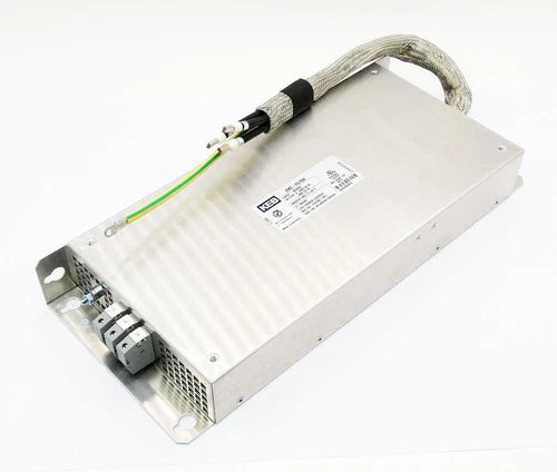 KEB 17E5T60-10F1 EMC-Filter -unused-