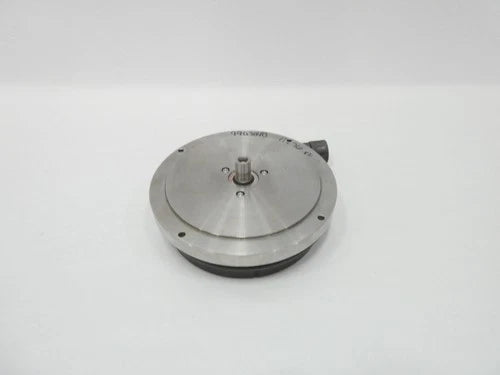 Heidenhain ROD 8000.0000-36000 298 466 01 Encoder