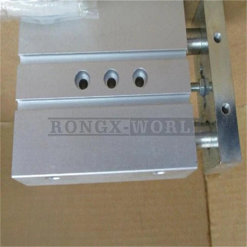 ONE FOR FESTO DPZ-32-40-P-A 159819 double piston cylinder NEW