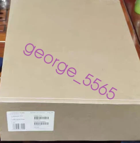 1PC FLUKE 6270A PM200-G400K pressure module, brand new fedex or DHL