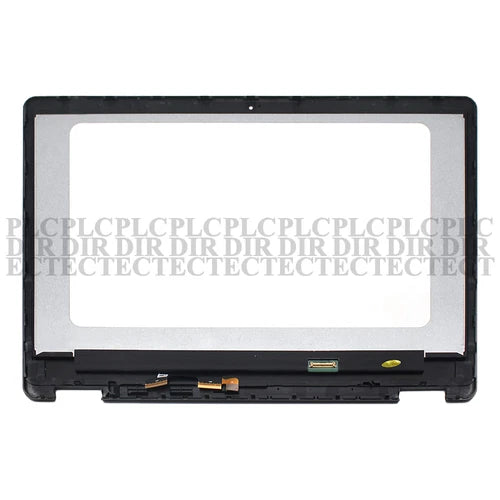 NEW N156HCA-EA1 Laptop LCD Screen 15.6-inch