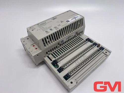 Schneider Electric CPU-Adapter 171CCS76000 M1/M1E processor adaptor 172PNN21022