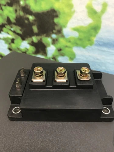 Fuji 2MBI300U-120 Power Supply Module 1PC New 2MBI300U120 Free Shipping