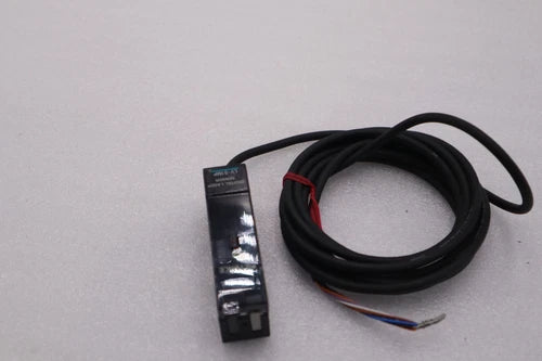 New OPEN BOX Keyence LV-51MP LV51MP Digital Laser Sensor STOCK L-514-C
Opens in a new window or tab