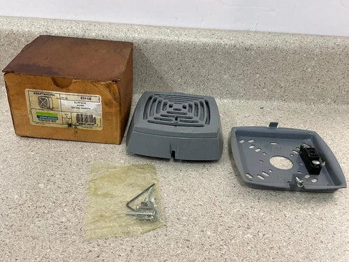 Edwards Signaling 874-N5 NOVO