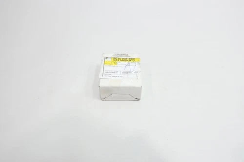 Fisher GE31448X012 Pot Bushing Assembly