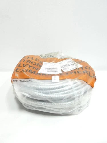 Lapp Group 1125504 Olflex Classic 110 Sy 4g4 Wire 64m