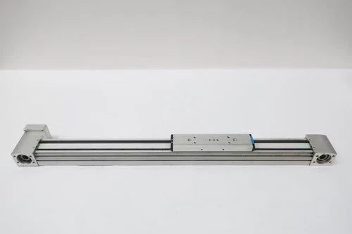 Festo ELGA-TB-KF-70-500-0H-PU2 Belt Driven Linear Actuator
