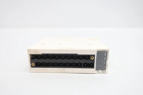 Schneider BMXAMO0410 Analog Output Module