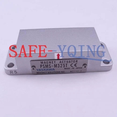 ONE YASKAWA PSMS-M325T Magnetic switch NEW
