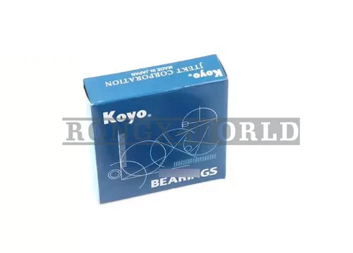 ONE KOYO Tapered Roller Bearings 32928JR